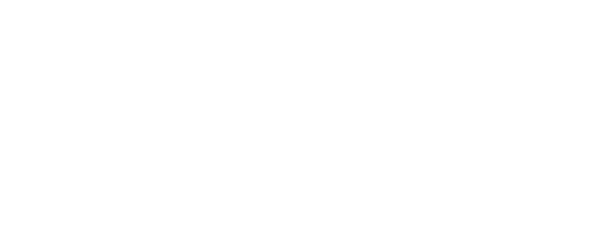 Comdomínios e bens imóveis